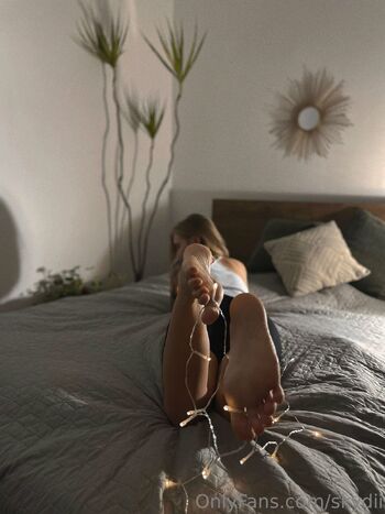 Skyd / skydiway / skydiway_ nude photo #22