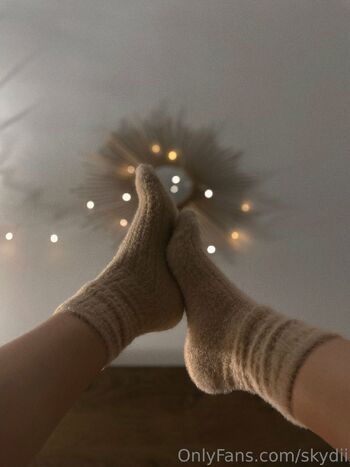 Skyd / skydiway / skydiway_ nude photo #29