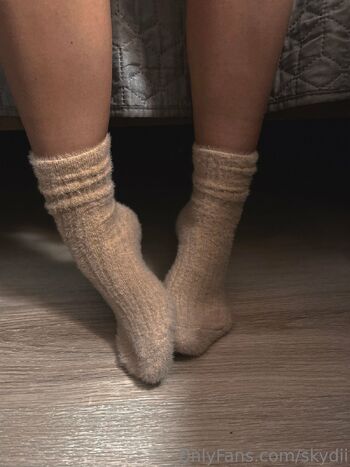 Skyd / skydiway / skydiway_ nude photo #30