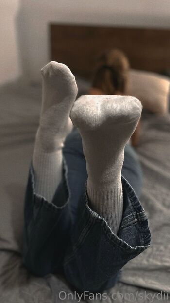 Skyd / skydiway / skydiway_ nude photo #32