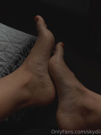 Skyd / skydiway / skydiway_ nude photo #36