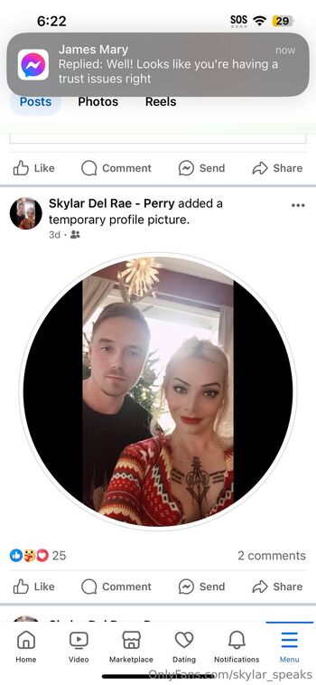 Skylar_del_re / skylar_speaks nude photo #2