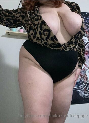 skylerrosefreepage