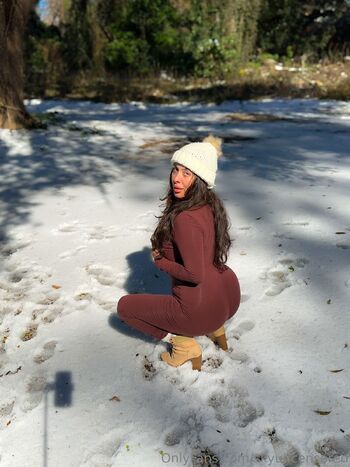 Sk / skyuncensored nude photo #6