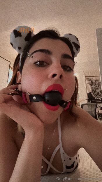 Sapphir / slamcunt nude photo #26