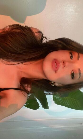 Hana / sleepyangelprincess nude photo #24