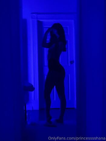 Hana / sleepyangelprincess nude photo #34