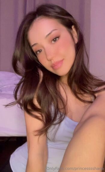 Hana / sleepyangelprincess nude photo #37