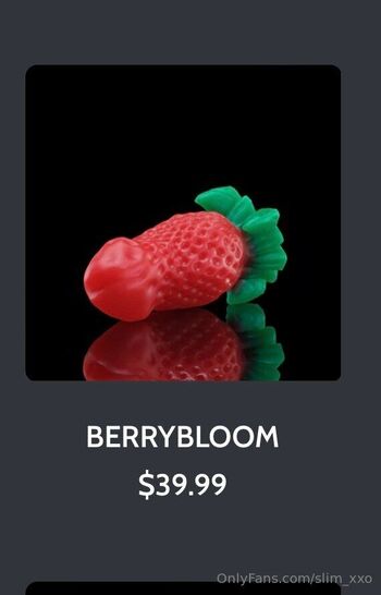 Slim / slim_xxo nude photo #14