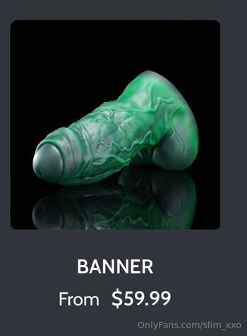 Slim / slim_xxo nude photo #18