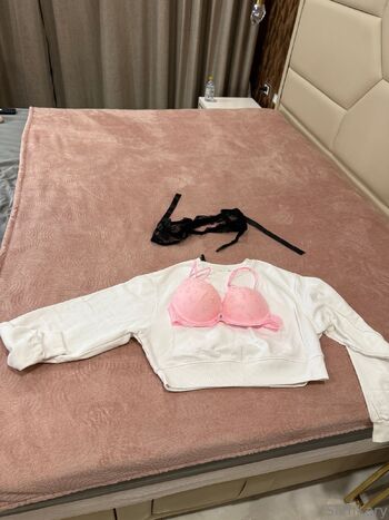 SlimKar / slimkary nude photo #2