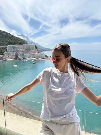 SlimKar / slimkary nude photo #18