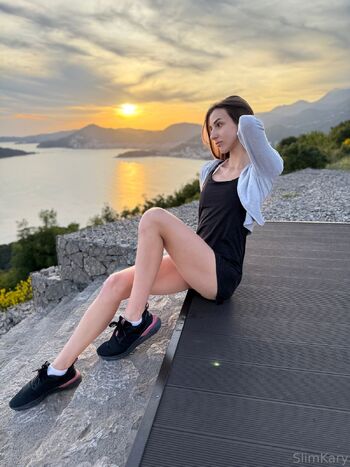 SlimKar / slimkary nude photo #20