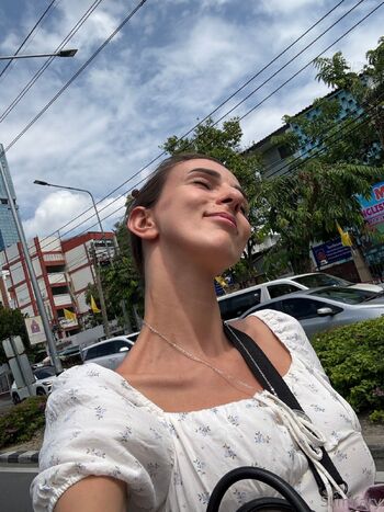 SlimKar / slimkary nude photo #26