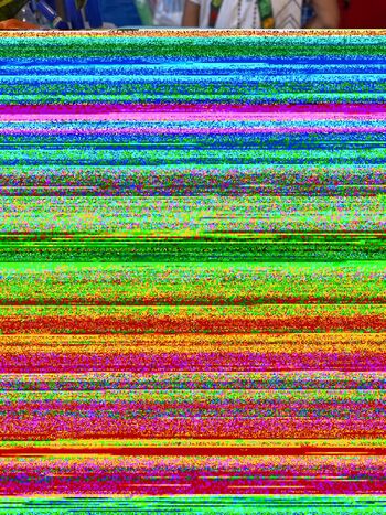 SlimKar / slimkary nude photo #32