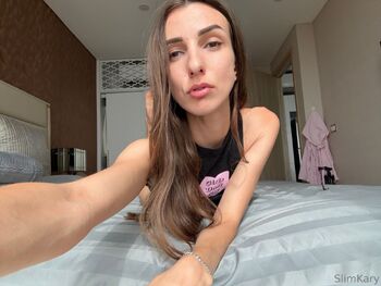 SlimKar / slimkary nude photo #36