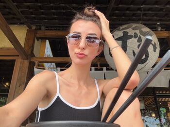 SlimKar / slimkary nude photo #39