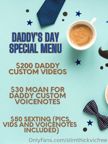 OnlyFans / slimthickvicsfw nude photo #38