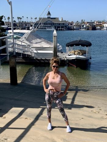 Sloan Ride / sloanriderxxx nude photo #25