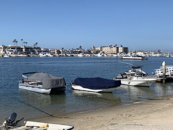 Sloan Ride / sloanriderxxx nude photo #26