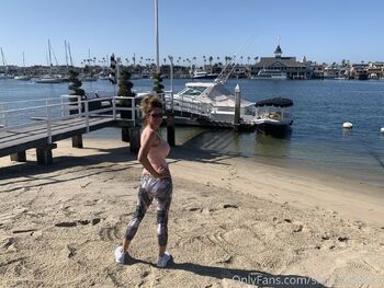 Sloan Ride / sloanriderxxx nude photo #28