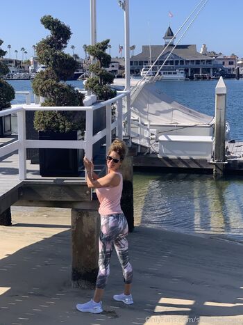 Sloan Ride / sloanriderxxx nude photo #31