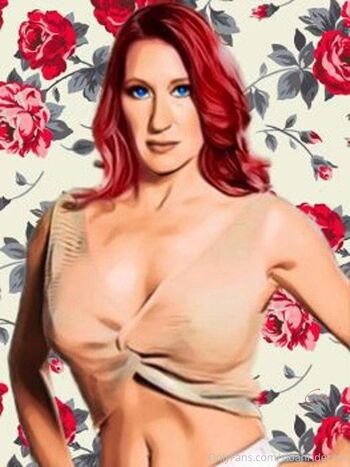 Sloan Ride / sloanriderxxx nude photo #39