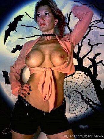 sloanriderxxx