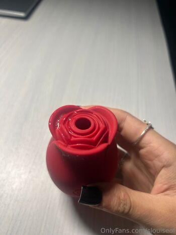 soph louise / slouiseof nude photo #10