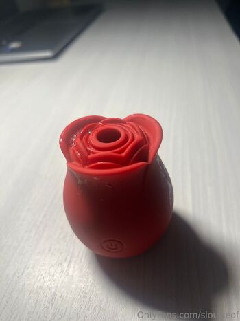 soph louise / slouiseof nude photo #11