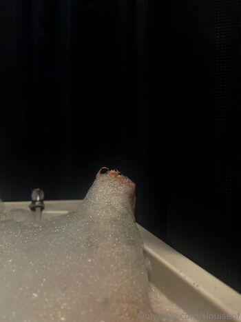 soph louise / slouiseof nude photo #13