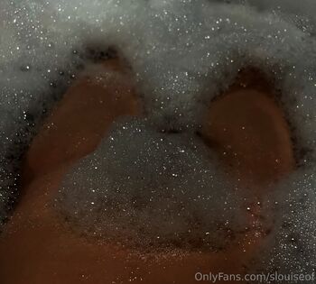 soph louise / slouiseof nude photo #14