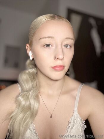 soph louise / slouiseof nude photo #16