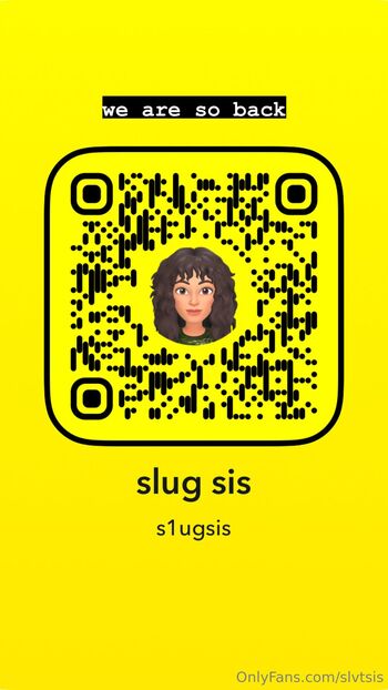 slvtsis / slvtsis nude photo #1