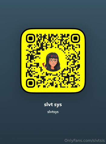 slvtsis / slvtsis nude photo #2