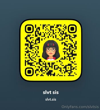 slvtsis / slvtsis nude photo #3