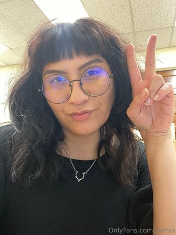 slvtsis / slvtsis nude photo #6