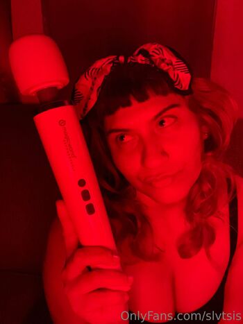 slvtsis / slvtsis nude photo #10