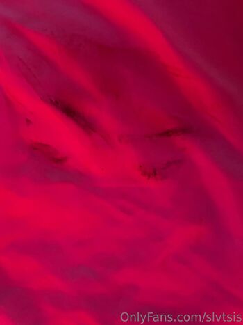 slvtsis / slvtsis nude photo #11