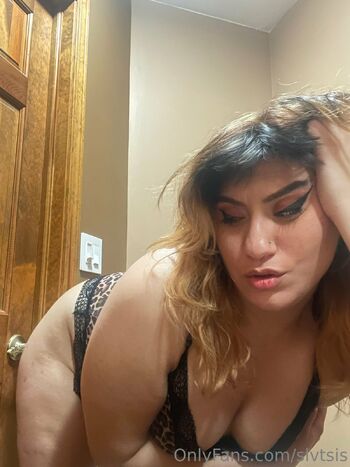 slvtsis / slvtsis nude photo #14