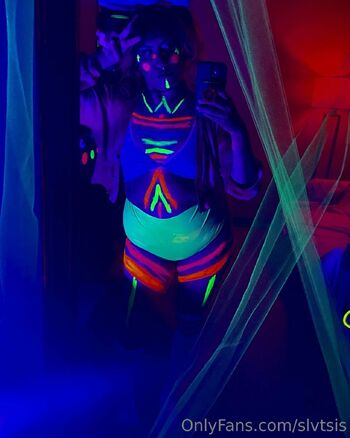 slvtsis / slvtsis nude photo #17