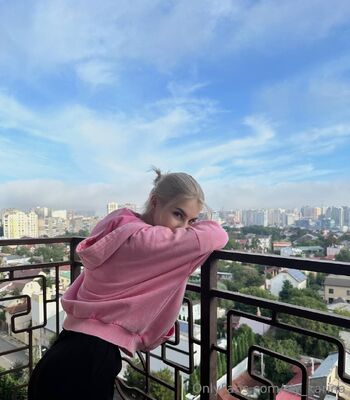 Karina / sly_karina nude photo #8