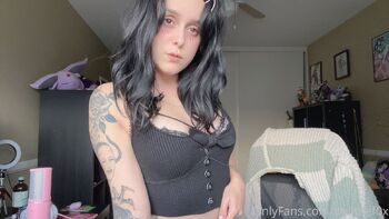 Slylittlef0x / slylittlef0x nude photo #5