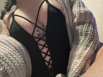 Slylittlef0x / slylittlef0x nude photo #37