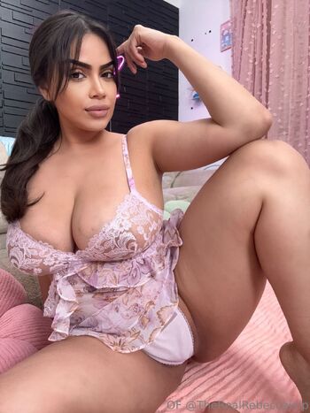 Rebecca / sm00ches / rebeccajlive nude photo #8