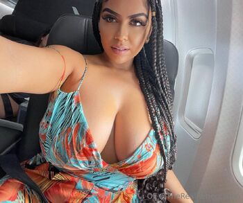 Rebecca / sm00ches / rebeccajlive nude photo #11