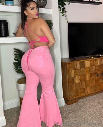 Rebecca / sm00ches / rebeccajlive nude photo #20