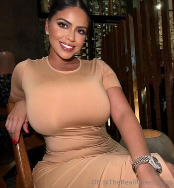 Rebecca / sm00ches / rebeccajlive nude photo #28