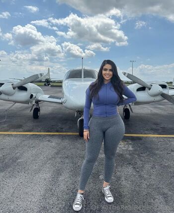 Rebecca / sm00ches / rebeccajlive nude photo #35