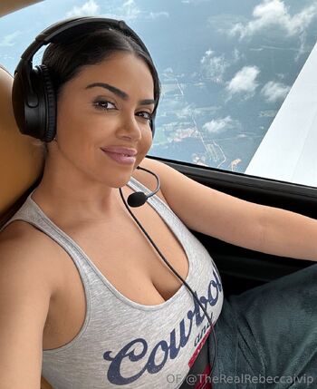 Rebecca / sm00ches / rebeccajlive nude photo #38